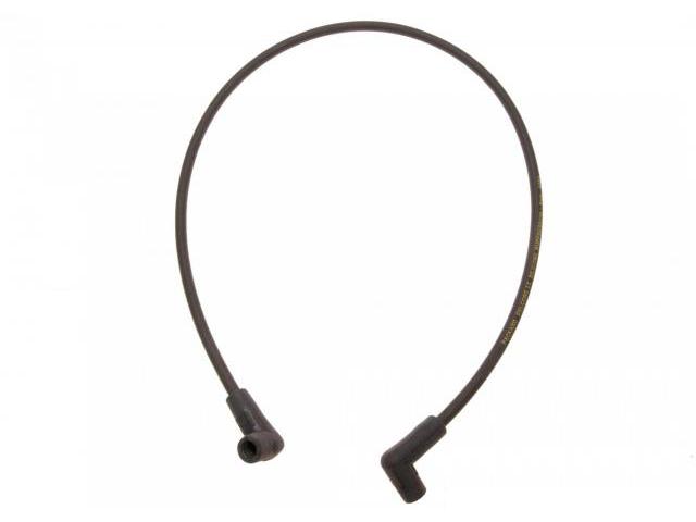 ACDELCO  331T Spark Plug Wire