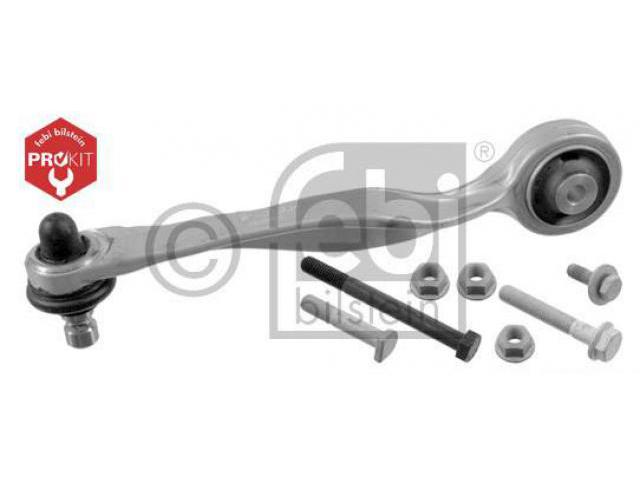 FEBI  33367 Control Arm
