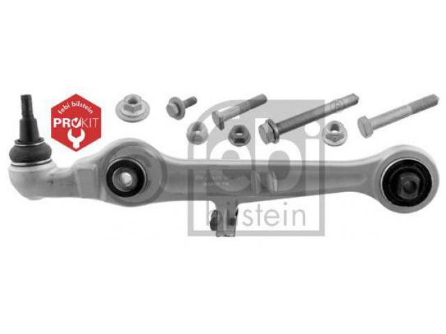 FEBI  33370 Control Arm