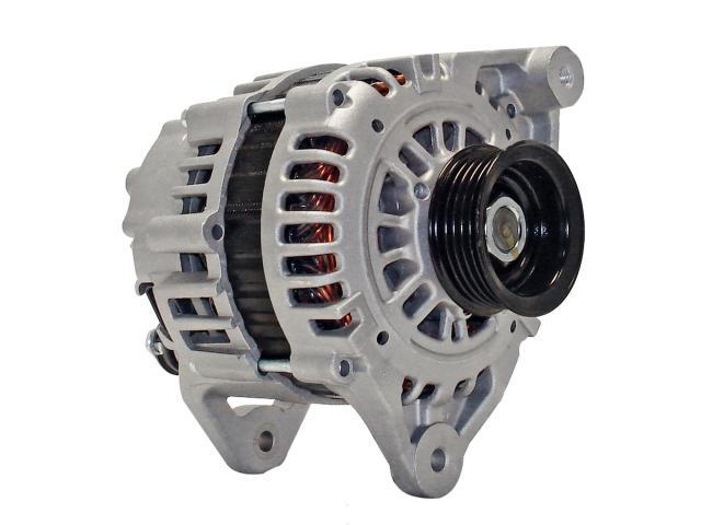 2310043G04,NISSA 23100-43G04 Alternator for NISSA