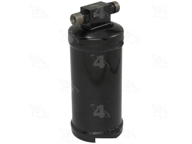 FOUR SEASONS  33426 A/C Receiver Drier / Accumulator