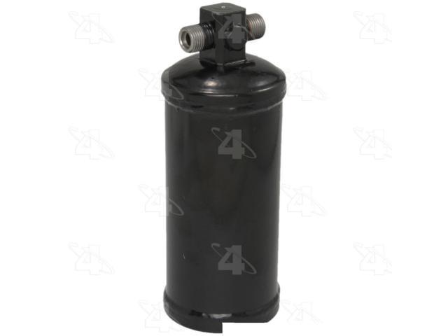 FOUR SEASONS  33454 A/C Receiver Drier / Accumulator