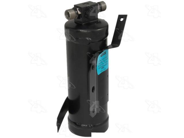 FOUR SEASONS  33488 A/C Receiver Drier / Accumulator