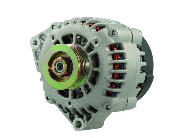 ACDELCO  3351069 Alternator / Generator