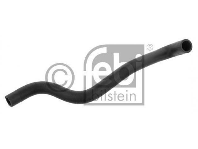 FEBI  33535 Coolant Hose / Pipe