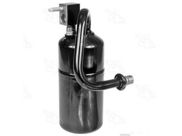FOUR SEASONS  33568 A/C Receiver Drier / Accumulator