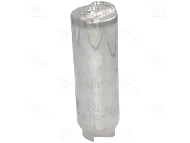 FOUR SEASONS  33583 A/C Receiver Drier / Accumulator