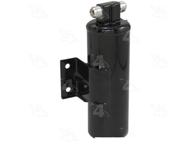 FOUR SEASONS  33602 A/C Receiver Drier / Accumulator
