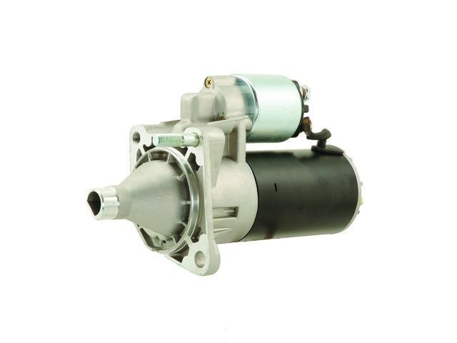 ACDELCO  3371069 Starter Motor