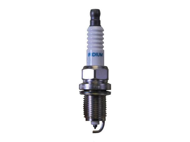 DENSO  3371 Spark Plug