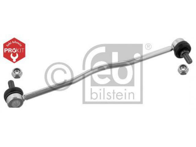 FEBI  33776 Stabilizer Bar Link