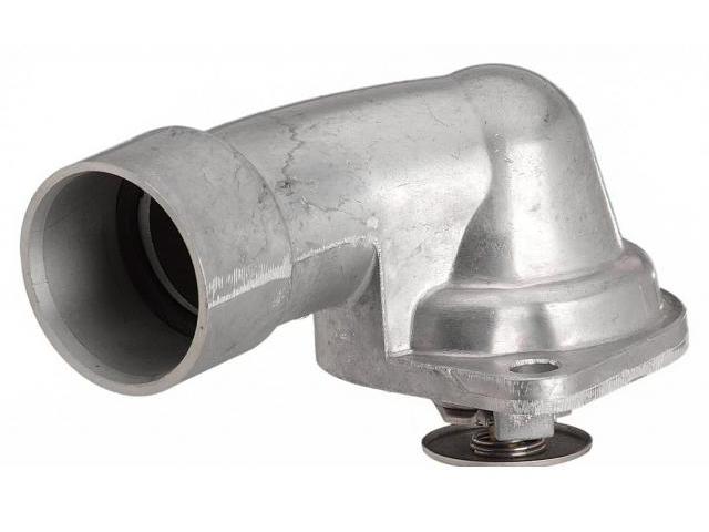 GATES  33911 Thermostat