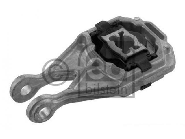 FEBI  33962 Motor Mount