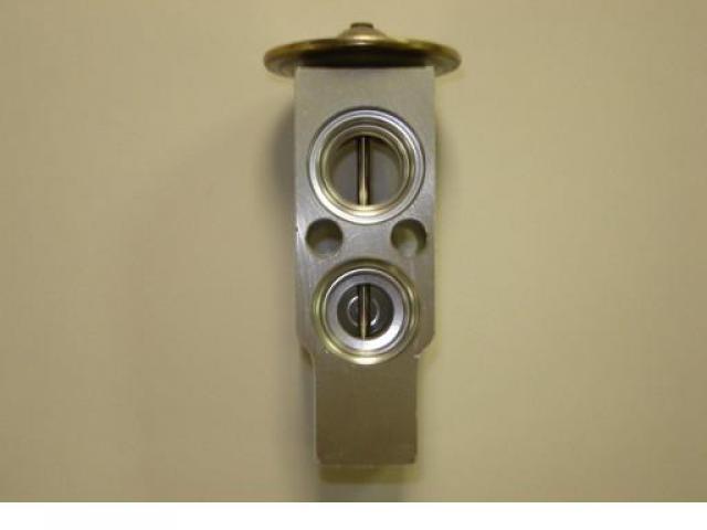 GPD  3411368 A/C Expansion Valve