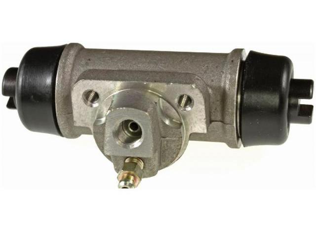 4410037G10,NISSA 44100-37G10 Wheel Brake Cylinder for NISSA