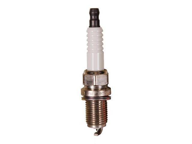 DENSO  3418 Spark Plug