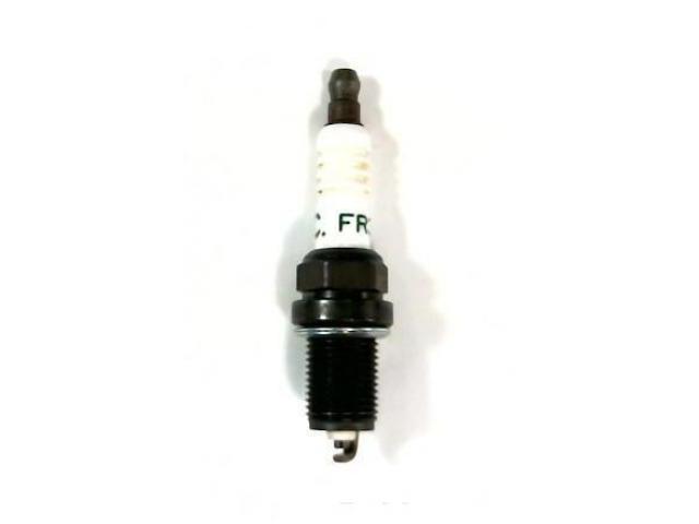 ACDELCO  FR3LS Spark Plug