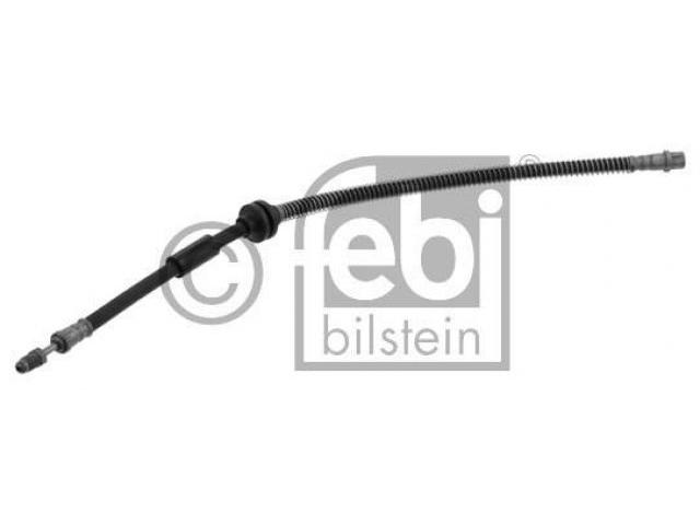 FEBI  34252 Hydraulic Hose