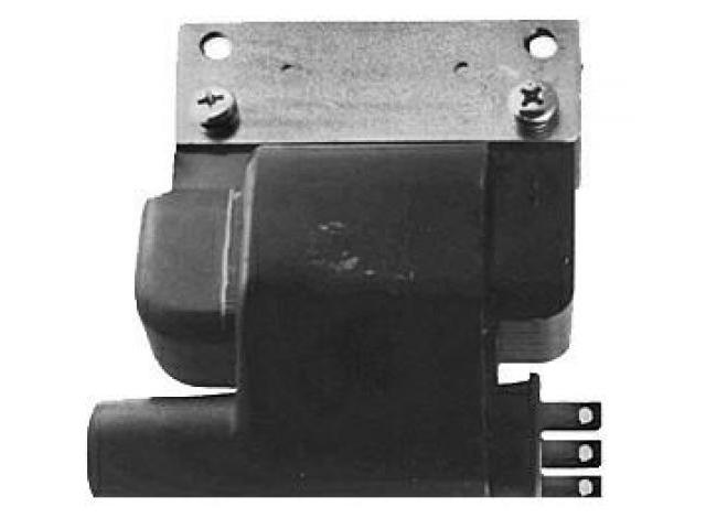 KEMPARTS  342M Ignition Coil