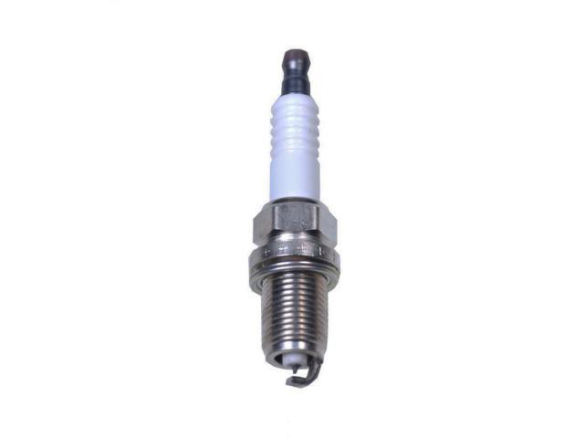 DENSO  3435 Spark Plug
