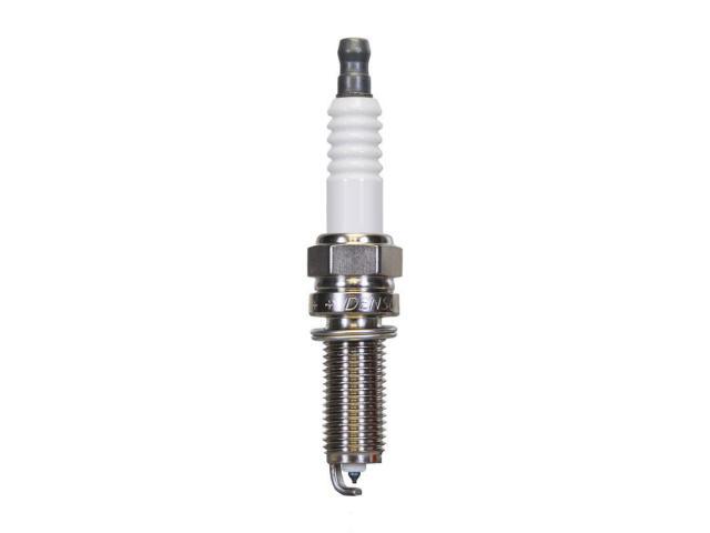 DENSO  3441 Spark Plug