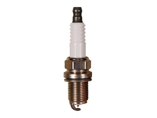 DENSO  3443 Spark Plug