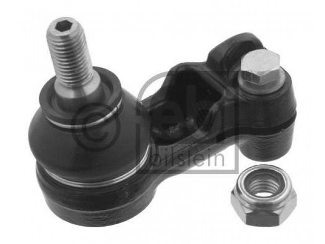 FEBI  34545 Tie Rod End