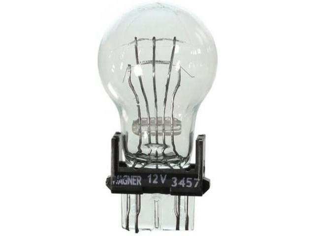 WAGNER  3457 Side Marker Light Bulb