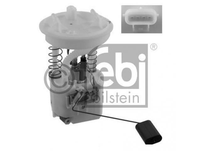 FEBI  34603 Fuel Pump