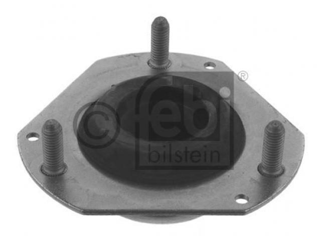 FEBI  34741 Strut Mount