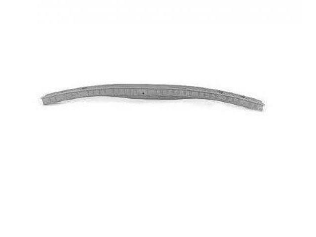 VARIOUS MFR  FO1106340 Bumper Reinforcement