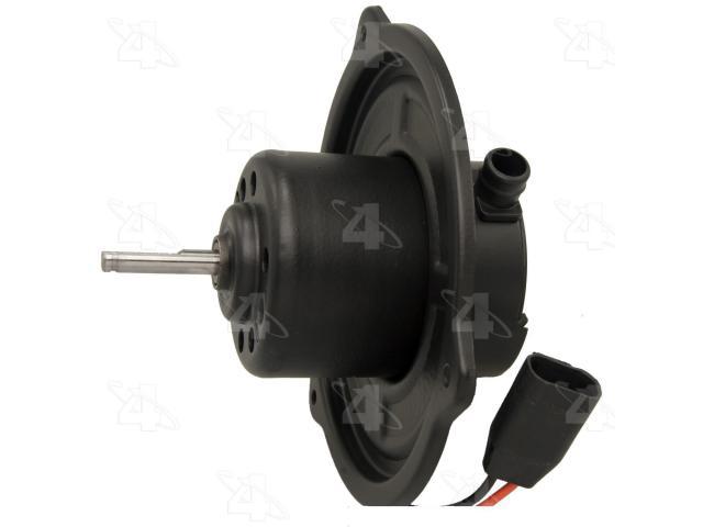 FOUR SEASONS  35120 Blower Motor