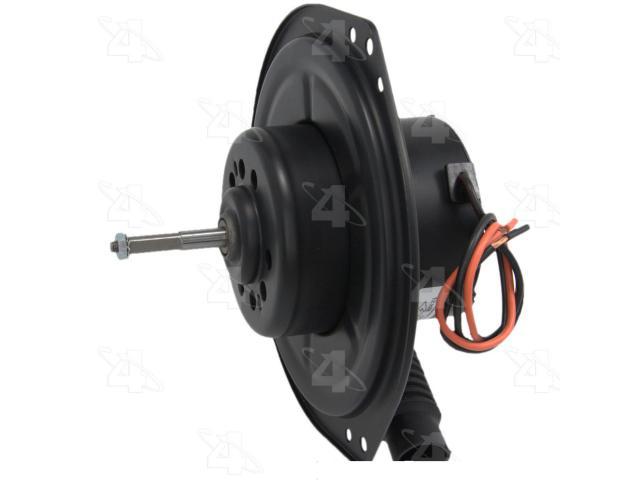 FOUR SEASONS  35128 Blower Motor