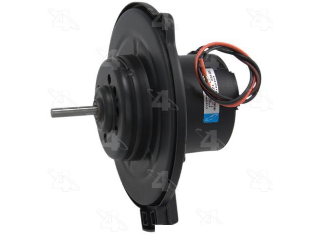 FOUR SEASONS  35152 Blower Motor