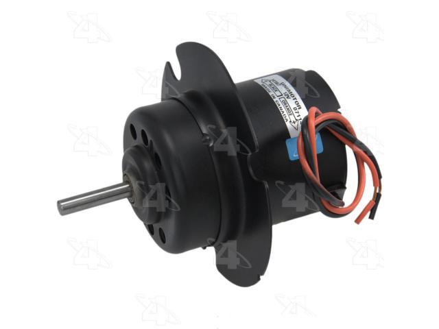 FOUR SEASONS  35167 Blower Motor
