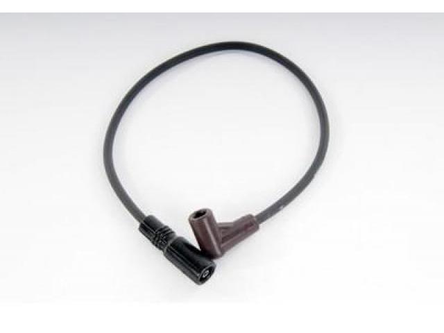 ACDELCO  351C Spark Plug Wire