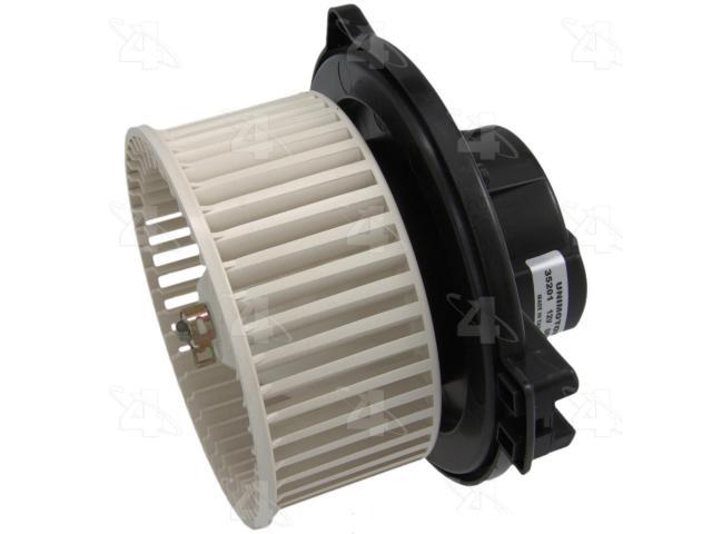 FOUR SEASONS  35201 Blower Motor