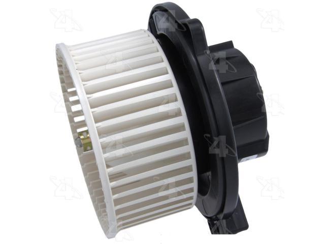 FOUR SEASONS  35202 Blower Motor