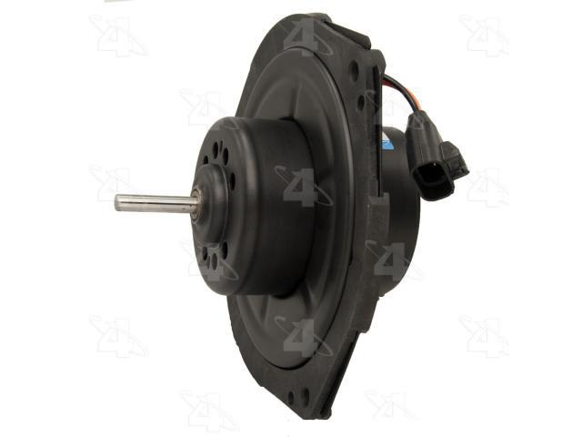 FOUR SEASONS  35252 Blower Motor