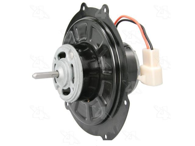 FOUR SEASONS  35259 Blower Motor