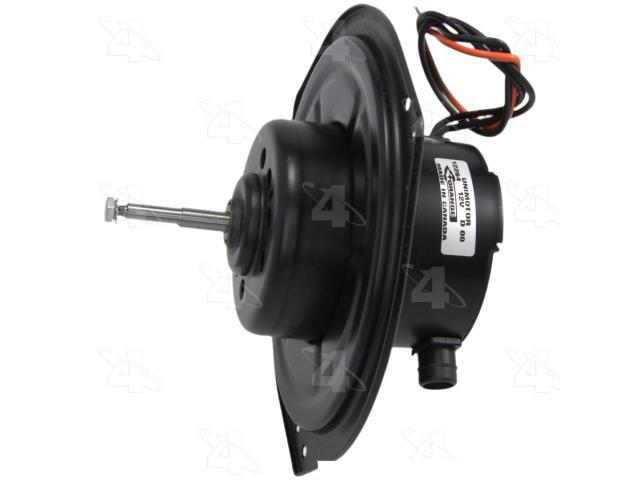 FOUR SEASONS  35264 Blower Motor