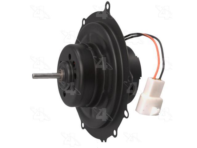 FOUR SEASONS  35281 Blower Motor