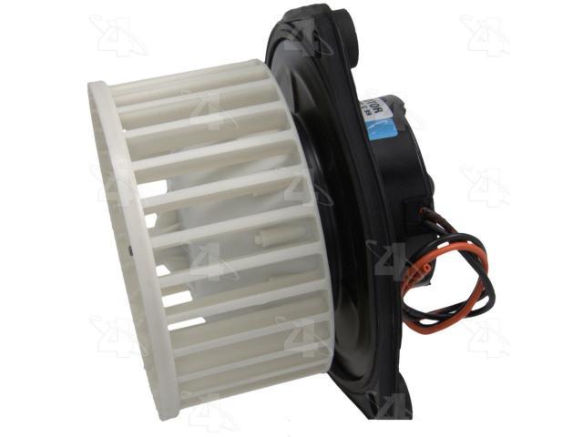 FOUR SEASONS  35284 Blower Motor