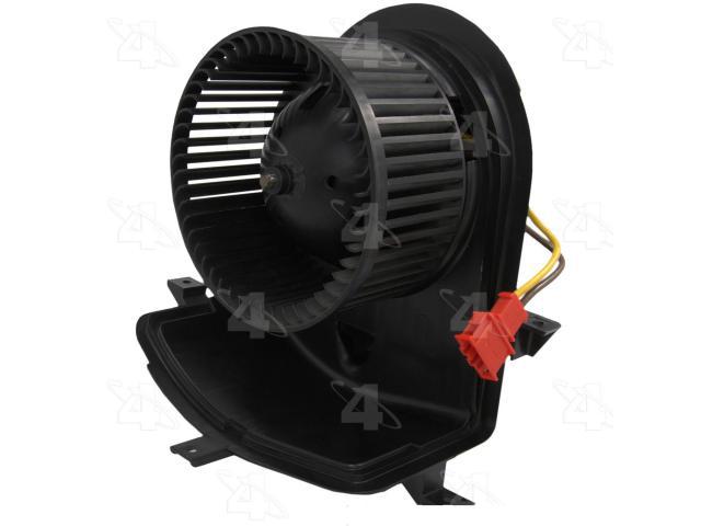 FOUR SEASONS  35291 Blower Motor