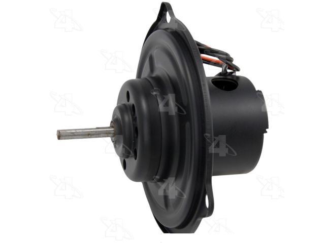 FOUR SEASONS  35372 Blower Motor