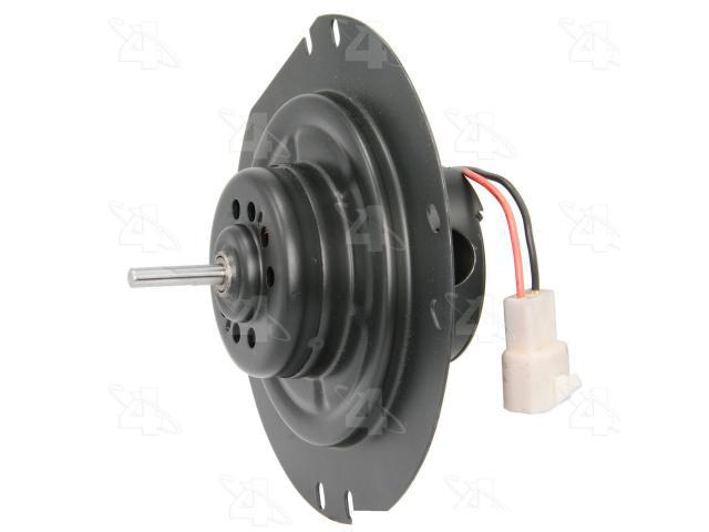 FOUR SEASONS  35388 Blower Motor