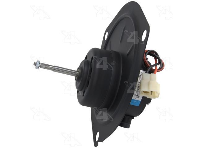 FOUR SEASONS  35470 Blower Motor