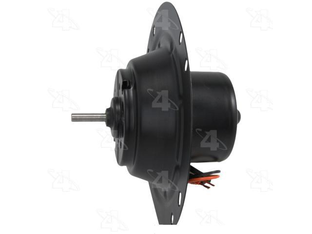 FOUR SEASONS  35476 Blower Motor