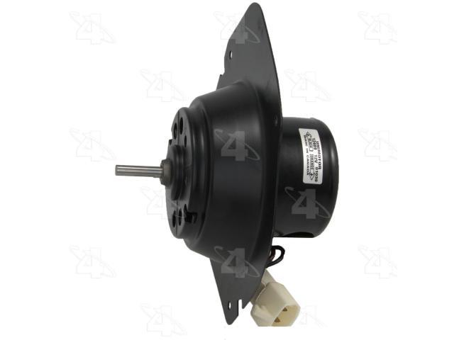 FOUR SEASONS  35489 Blower Motor
