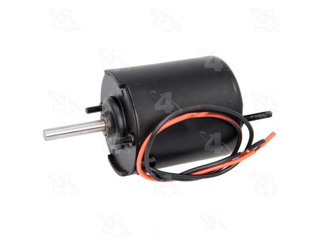 FOUR SEASONS  35504 Blower Motor